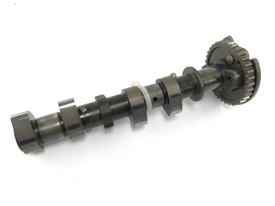 Yamaha MT07 RM04 [2014] - Camshaft exhaust camshaft