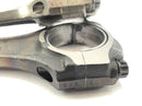 Cagiva elefant 650 [1984] - Pleuel set couple-2