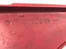 BMW K 1100 RS [1994] - Side panel cover side part right-3