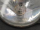 Honda XRV 750 Africa Twin RD04 [1992] - Headlight double headlight front lamp-3