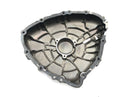 Triumph Speedmaster 900 [2003] - engine cover right alternator cover-4