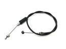 Moto Guzzi V65 Custom [1985] - Clutch cable Bowden cable clutch cable-1