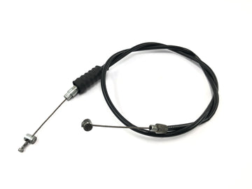 Moto Guzzi V65 Custom [1985] - Clutch cable Bowden cable clutch cable