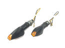 Honda CBR 900 RR SC28 [1995] - Indicator pair of LED turn signal lights universal-3