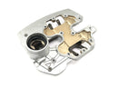 Yamaha XV 1600 Wild Star VP08 [2002] - Front rocker arm bridge-4