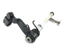 Yamaha MT07 RM04 [2014] - Clutch lever clutch slave lever clutch slave-3