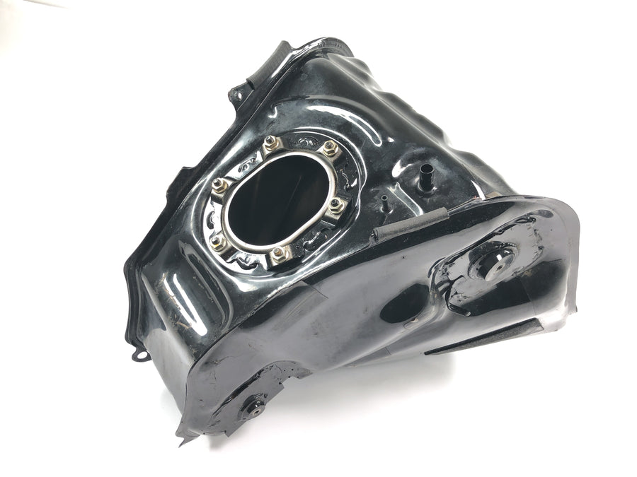 Honda CBR 600 RR PC37 [2004] - Tank petrol tank tank fuel tank fuel tank