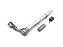 Triumph Speedmaster 900 [2003] - Clutch release lever-3