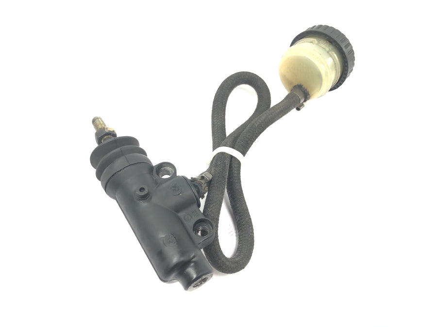 BMW K 1100 RS [1994] - Rear brake pump Rear brake pump