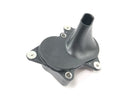 Triumph Speedmaster 900 [2003] - Oil strainer-3