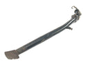Honda XRV 750 Africa Twin RD04 [1990] - Kickstand side stand with spring-2