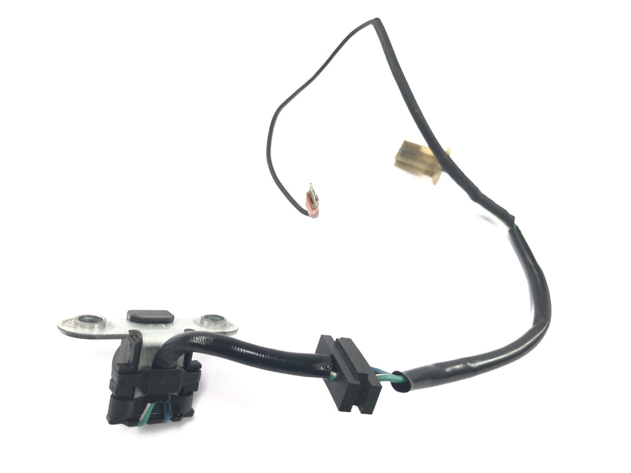 Honda NSR 125 JC20 [1991] - Pickup sensor pulse generator ignition pulse generator