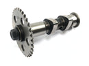 Aprilia SX 125 KX [2018] - Camshaft intake camshaft-1