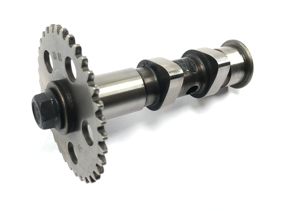 Aprilia SX 125 KX [2018] - Camshaft intake camshaft