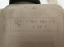 BMW K 1100 RS [1994] - Coolant tank expansion tank-2