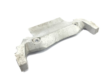KTM 950 Adventure LC8 [2004] - Tank mount tank mount - 0