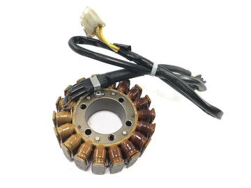 Ducati Monster SR2 800 M4 [2006] - Stator alternator generator charging winding
