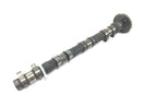 Honda CBR 900 RR SC28 [1995] - Exhaust camshaft camshaft exhaust-2