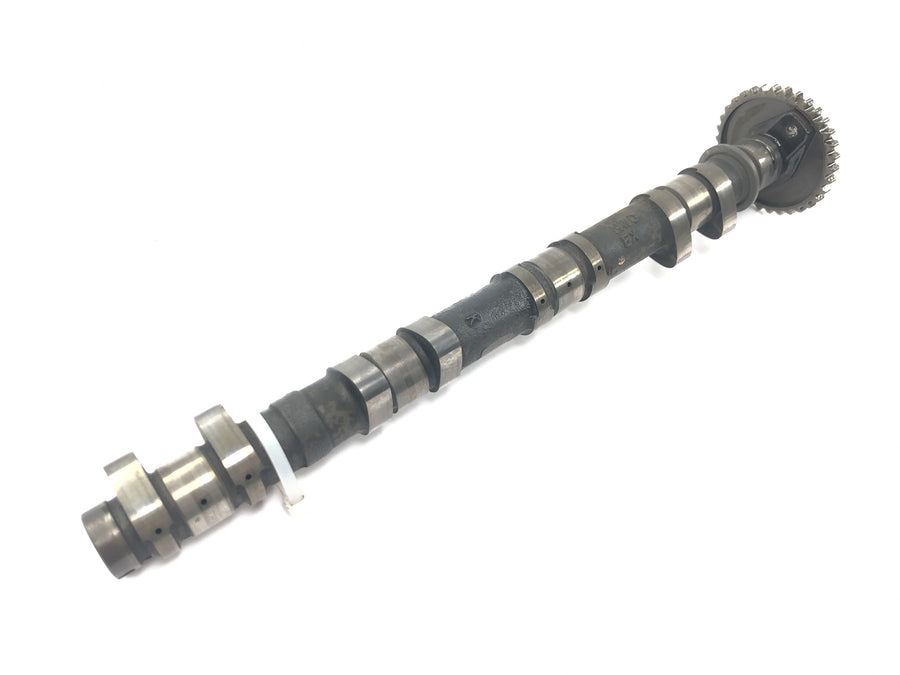Honda CBR 900 RR SC28 [1995] - Exhaust camshaft camshaft exhaust