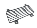 Triumph Daytona 1200 T300D [1994] - Radiator grille radiator cover protective grille front-1