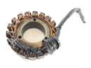 Honda Goldwing GL 1200 [SC14] - Alternator-2