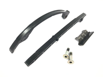 Suzuki GSX R 1000 WVBZ K3 [2003] - chain guide rail timing chain guide set