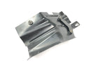 BMW K 1100 RS [1994] - Exhaust heat protection-4