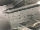 Moto Guzzi V11 Sport [1999] - Air filter box airbox intake box air intake-5