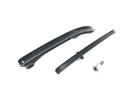 Aprilia SX 125 KX [2018] - Timing chain guide chain guide rail chain slide rail-1