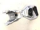 Ducati Multistrada 1000 DS [2003] - Tank petrol tank-5