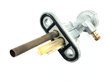 Yamaha DT 125 R DE03 [2000] - Fuel tap fuel tap tank tap fuel valve - 0