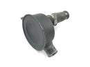 Aprilia Mille RSV 1000 ME [1999] - Coolant distributor-3