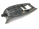 Triumph Daytona 1200 T300D [1994] - Bench seat-3