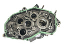 Honda NSR 125 JC20 [1991] - Engine housing engine block crankcase empty housing-4