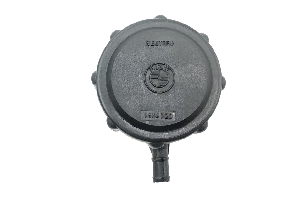 BMW K 1100 RS [1994] - Coolant filler neck