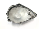 Suzuki GSX R 1100 GU74C [1987] - Starter cover, freewheel cover, engine cover-4