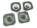 Honda GL 1500 Goldwing SC22 [1993] - Speaker set built-in speaker box set-1