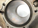Yamaha TT 600 E 4GV [1995] - cylinder with piston-8