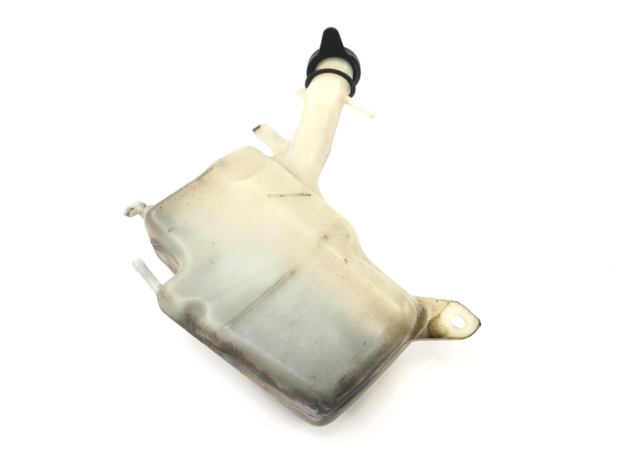 Honda CBR 900 RR SC28 [1995] - Coolant expansion tank