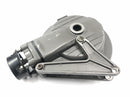 Moto Guzzi V10 Centauro [1998] - rear wheel drive final drive cardan-2