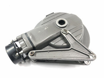 Moto Guzzi V10 Centauro [1998] - rear wheel drive final drive cardan - 0