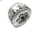 Aprilia Mille RSV 1000 ME [1999] - Clutch clutch basket clutch package-1