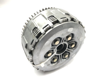 Aprilia Mille RSV 1000 ME [1999] - Clutch clutch basket clutch package
