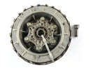 Honda Goldwing GL 1200 [SC14] - Clutch-2