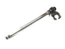 Suzuki GSX R 1000 WVBZ K3 [2003] - shift shaft shift lever shaft shift linkage-3