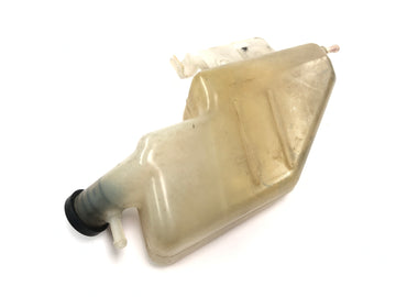 Suzuki GSX R 1000 WVBZ K3 [2003] - Coolant expansion tank - 0
