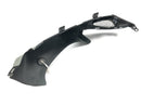 Suzuki GSX R 1000 WVB6 K6 [2006] - Right side panel air duct fairing air duct-4