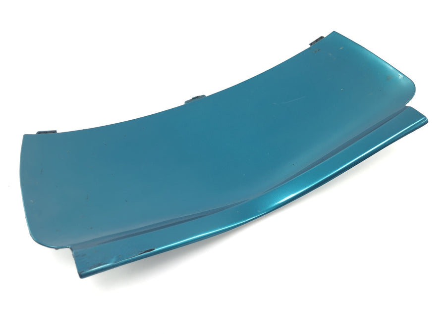 Honda GL 1500 Goldwing SC22 [1993] - Front lower part fairing panel