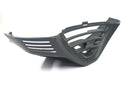Honda GL 1500 Goldwing SC22 [1993] - Bow fairing fairing keel fairing-1