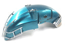 Honda GL 1500 Goldwing SC22 [1993] - Front fender with lighting-1